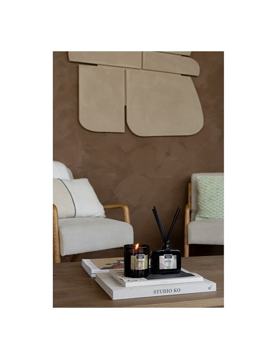 Coffret cadeau Home & Body DeLuxe TREATMENTS