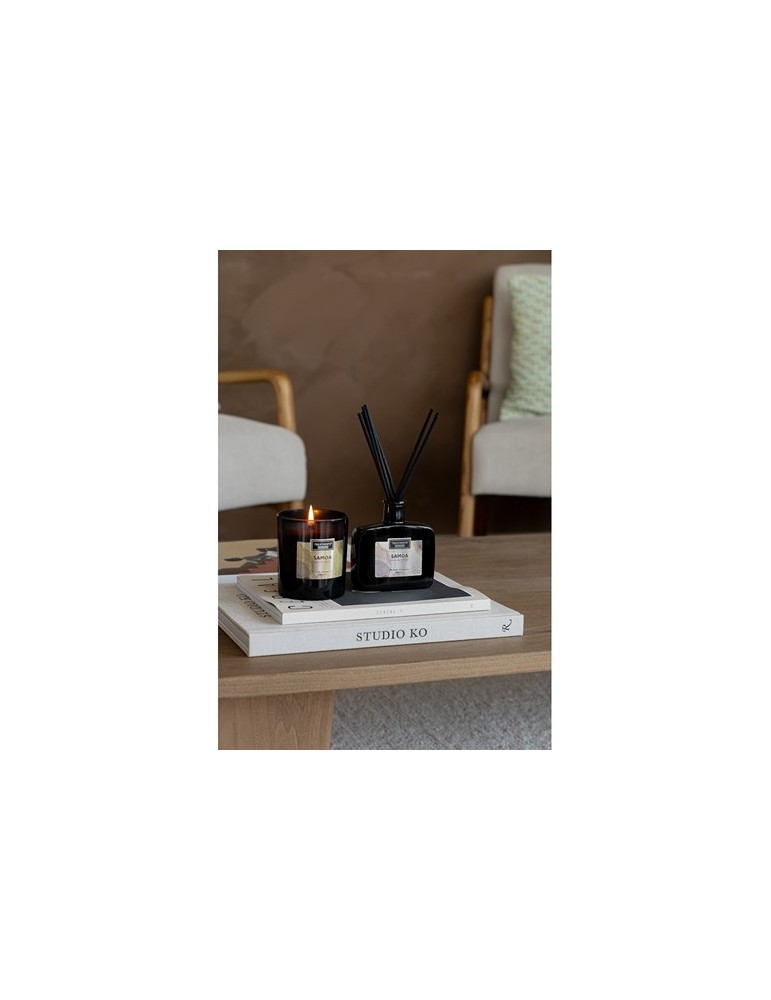 Coffret cadeau Home & Body DeLuxe TREATMENTS