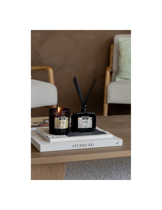 Coffret cadeau Home & Body DeLuxe TREATMENTS