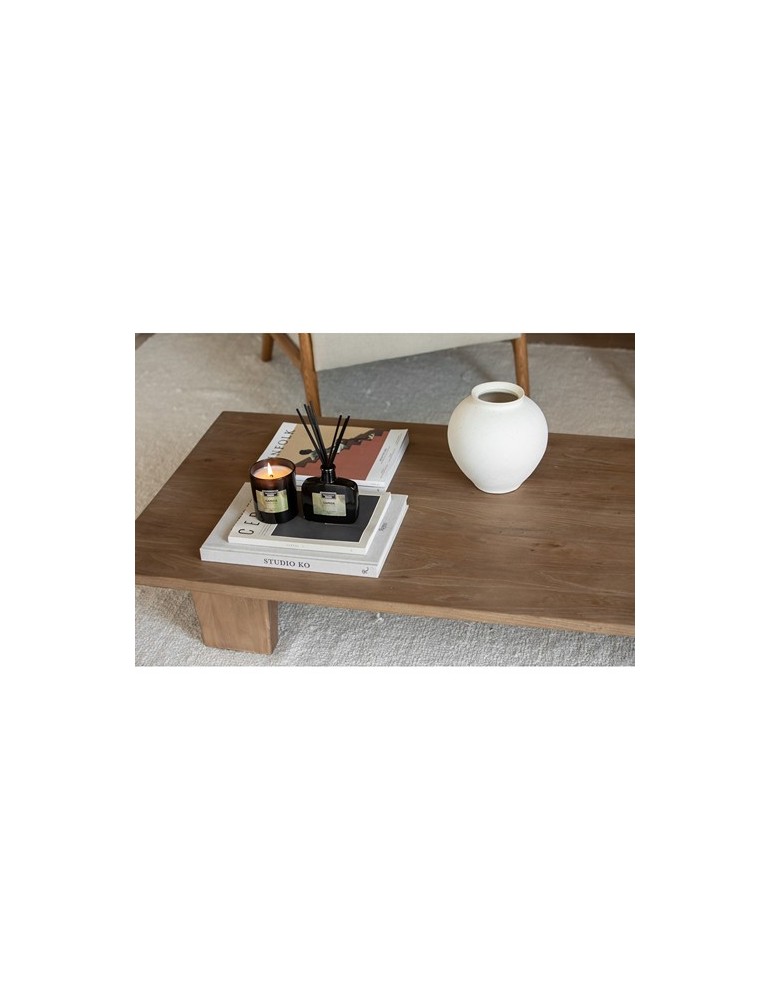 Coffret cadeau Home & Body DeLuxe TREATMENTS