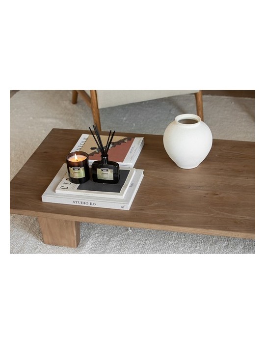 Coffret cadeau Home & Body DeLuxe TREATMENTS