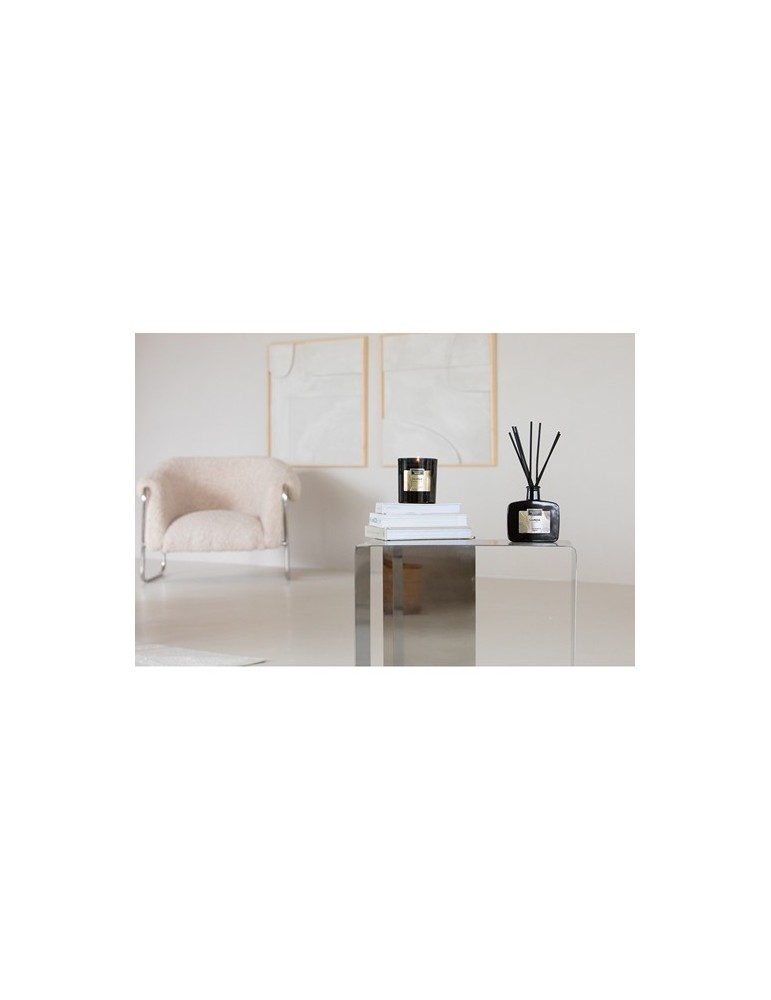 Coffret cadeau Home & Body DeLuxe TREATMENTS