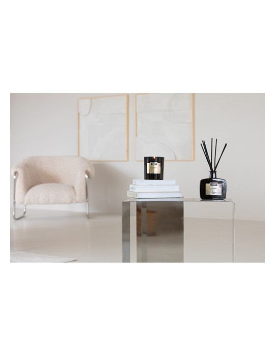 Coffret cadeau Home & Body DeLuxe TREATMENTS