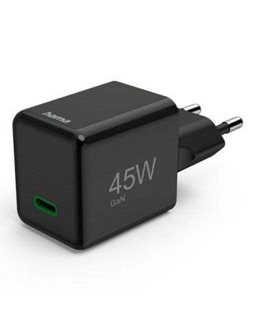 Chargeur mural 45W Hama Supermini