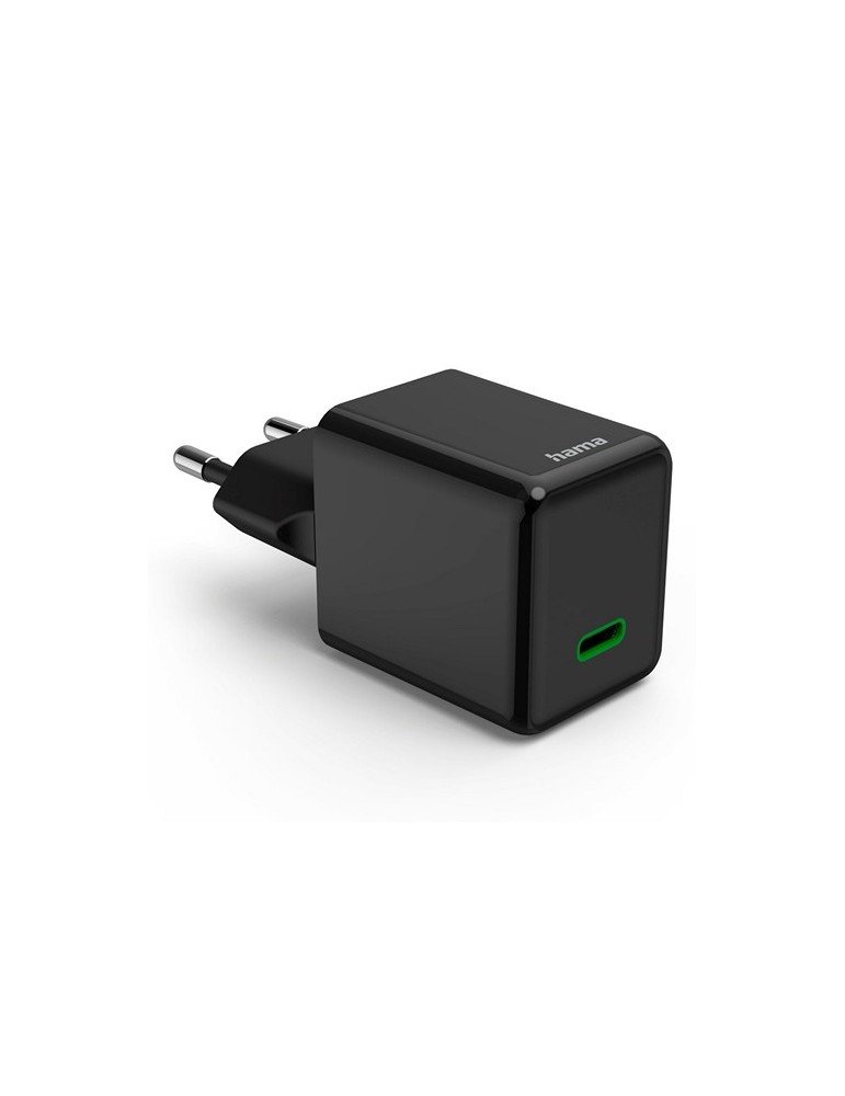 Chargeur mural 45W Hama Supermini