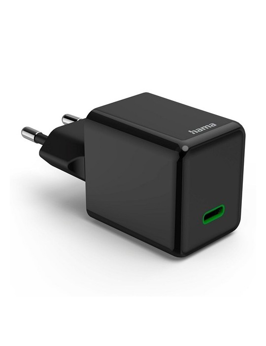 Chargeur mural 45W Hama Supermini