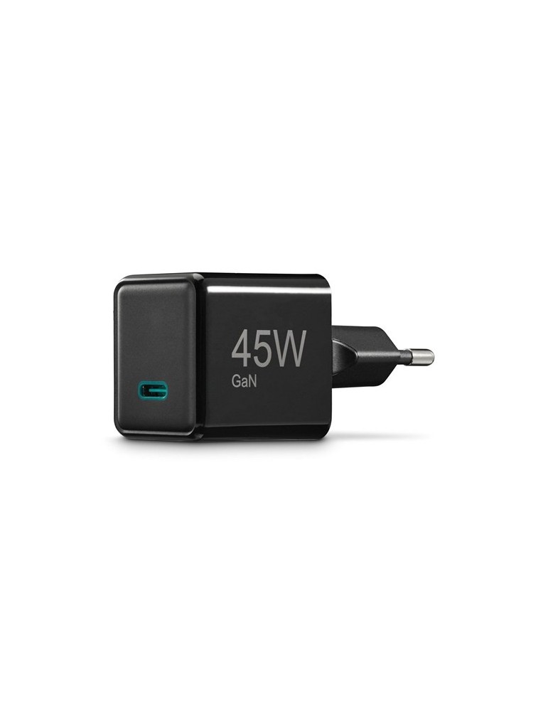 Chargeur mural 45W Hama Supermini