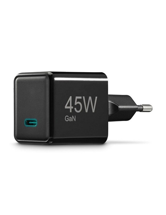 Chargeur mural 45W Hama Supermini