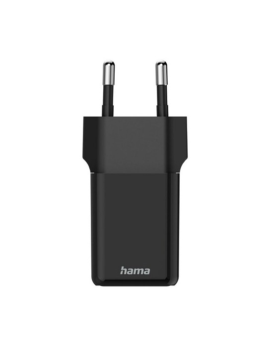Chargeur mural 45W Hama Supermini