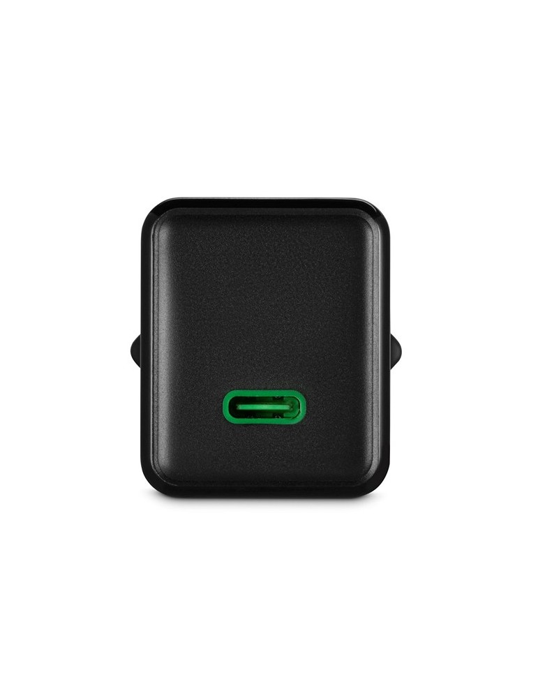 Chargeur mural 45W Hama Supermini