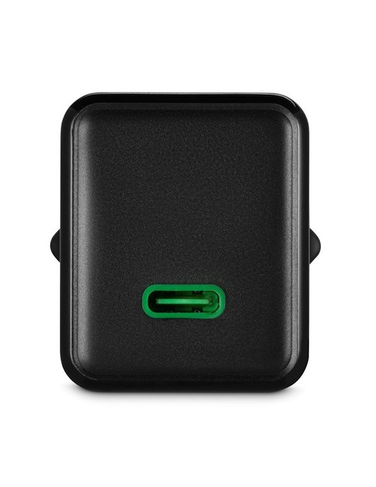 Chargeur mural 45W Hama Supermini