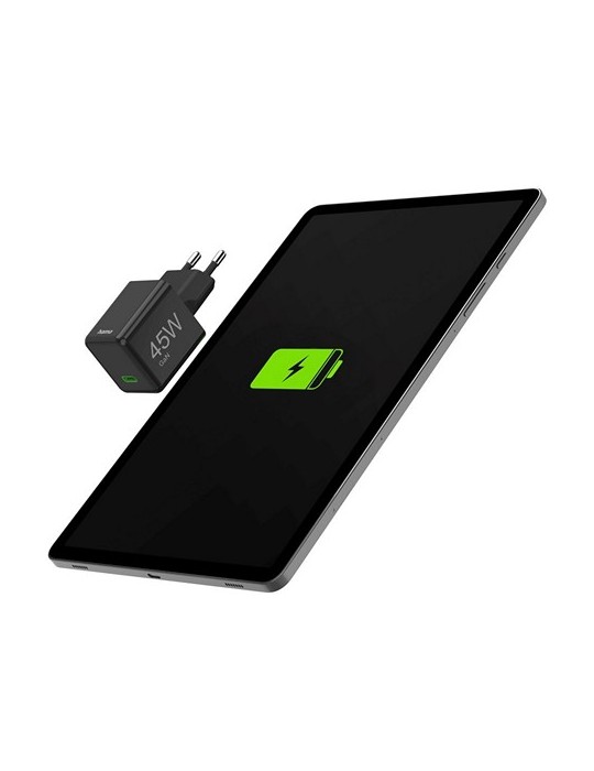 Chargeur mural 45W Hama Supermini