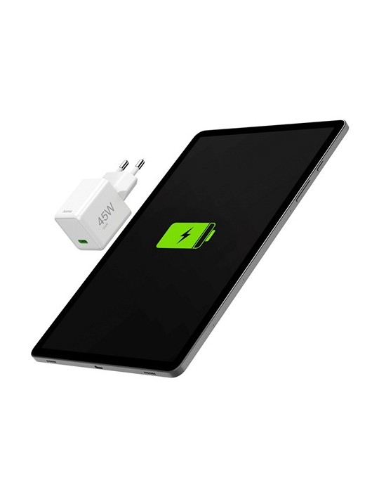 Chargeur mural 45W Hama Supermini