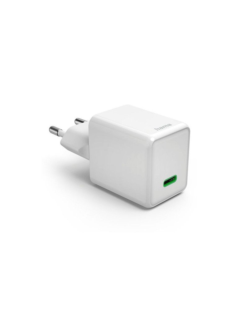 Chargeur mural 45W Hama Supermini