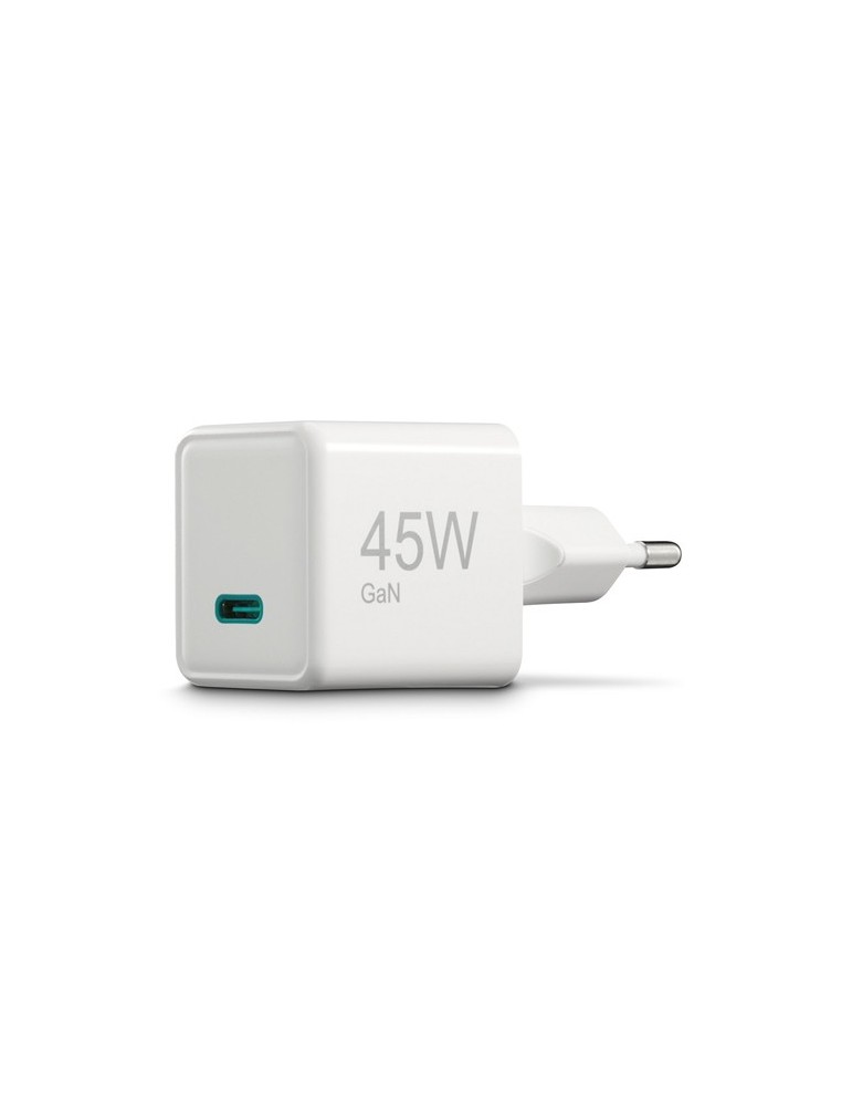 Chargeur mural 45W Hama Supermini