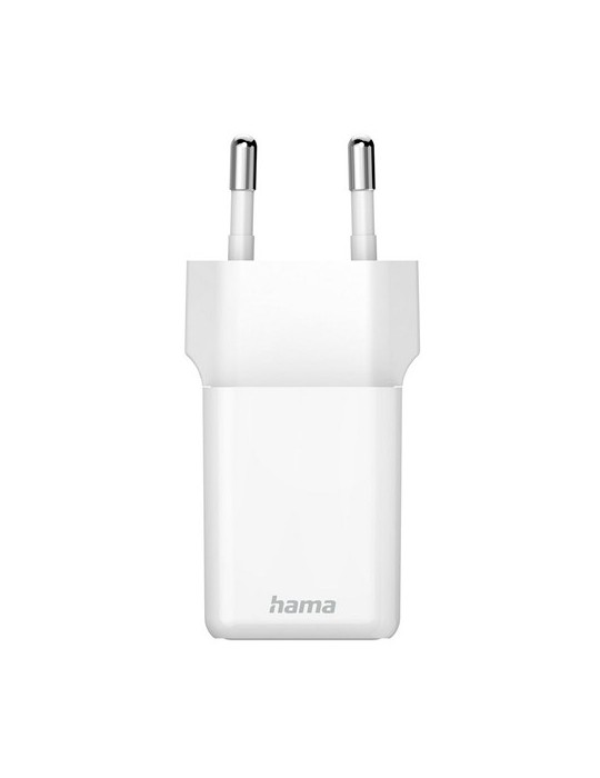 Chargeur mural 45W Hama Supermini