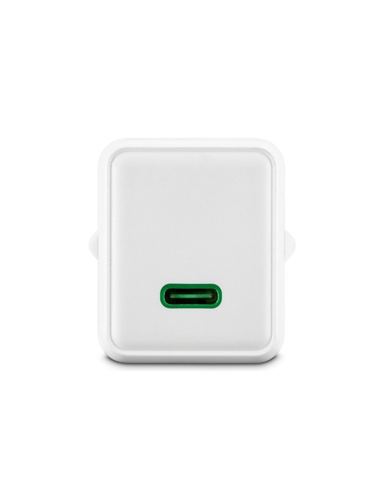 Chargeur mural 45W Hama Supermini