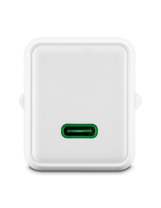 Chargeur mural 45W Hama Supermini