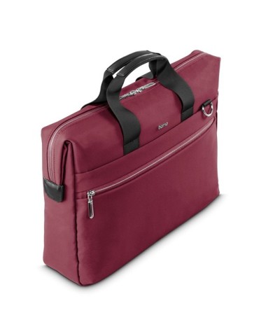 Sac pour ordinateur portable 15,6"-16,2" Hama Ultimate