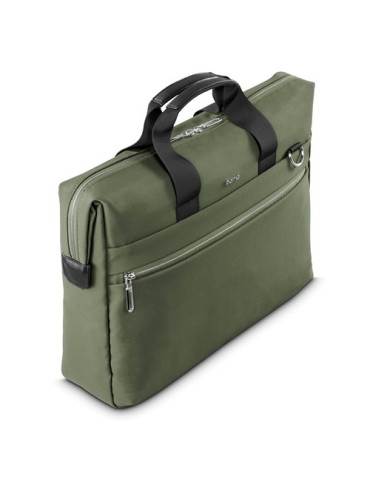 Sac pour ordinateur portable 15,6"-16,2" Hama Ultimate 2