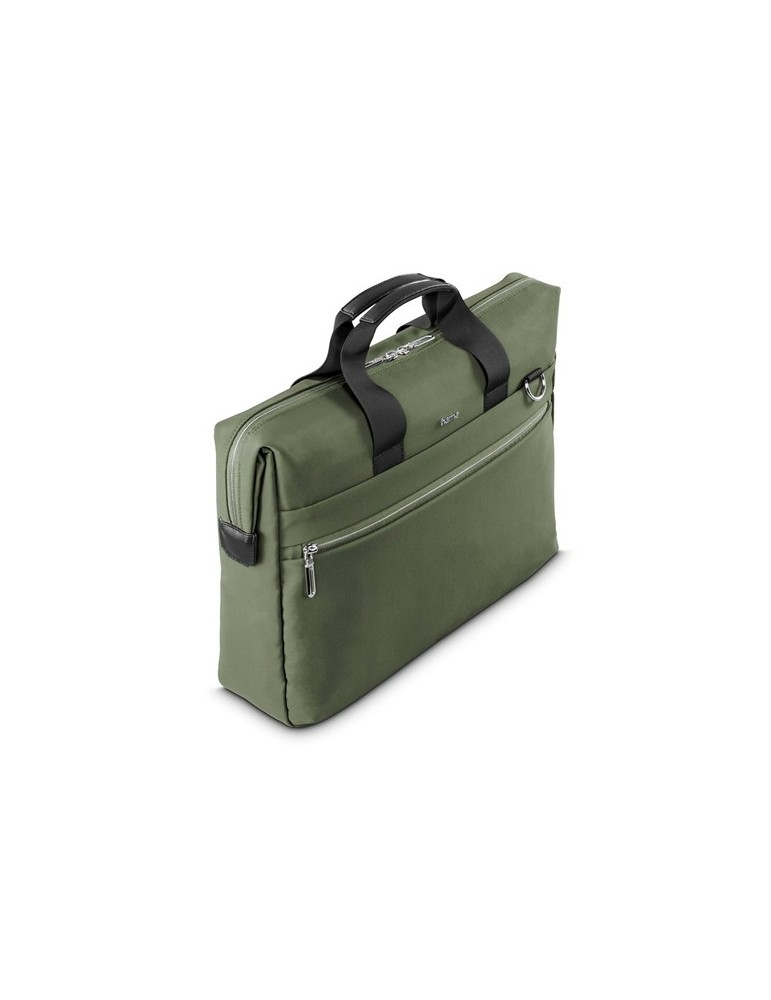 Sac pour ordinateur portable 15,6"-16,2" Hama Ultimate
