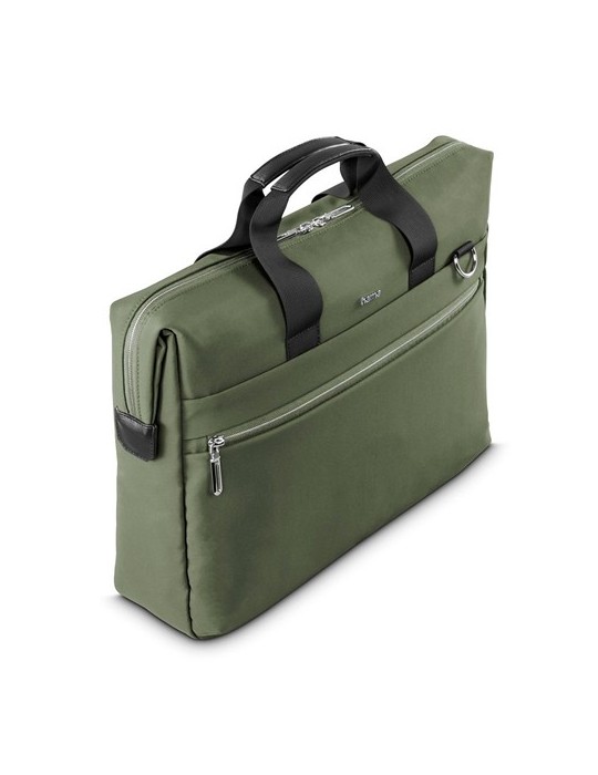 Sac pour ordinateur portable 15,6"-16,2" Hama Ultimate