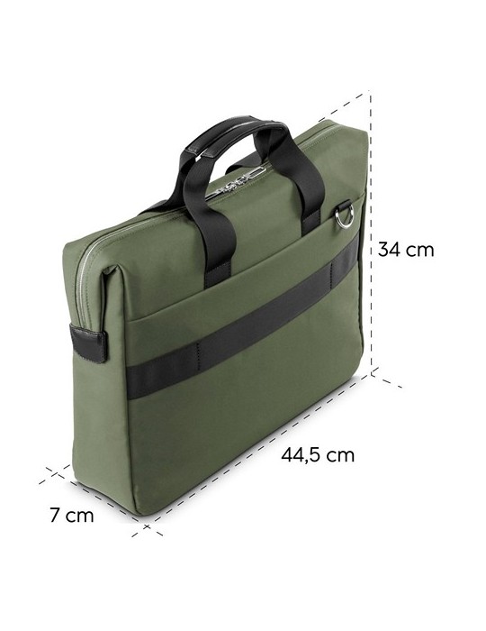 Sac pour ordinateur portable 15,6"-16,2" Hama Ultimate