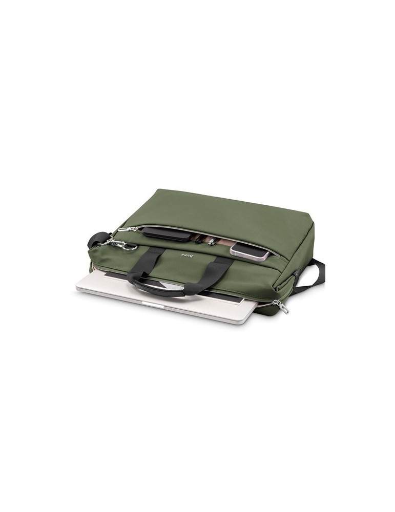 Sac pour ordinateur portable 15,6"-16,2" Hama Ultimate
