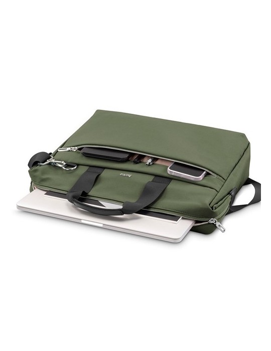 Sac pour ordinateur portable 15,6"-16,2" Hama Ultimate