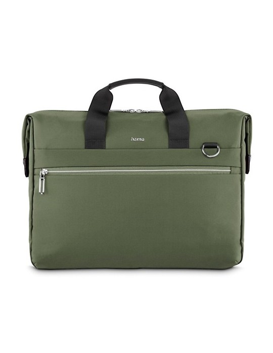 Sac pour ordinateur portable 15,6"-16,2" Hama Ultimate