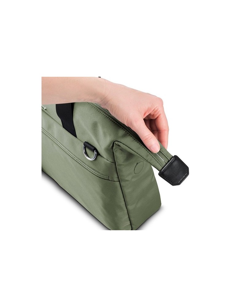 Sac pour ordinateur portable 15,6"-16,2" Hama Ultimate