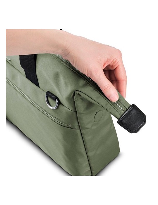 Sac pour ordinateur portable 15,6"-16,2" Hama Ultimate