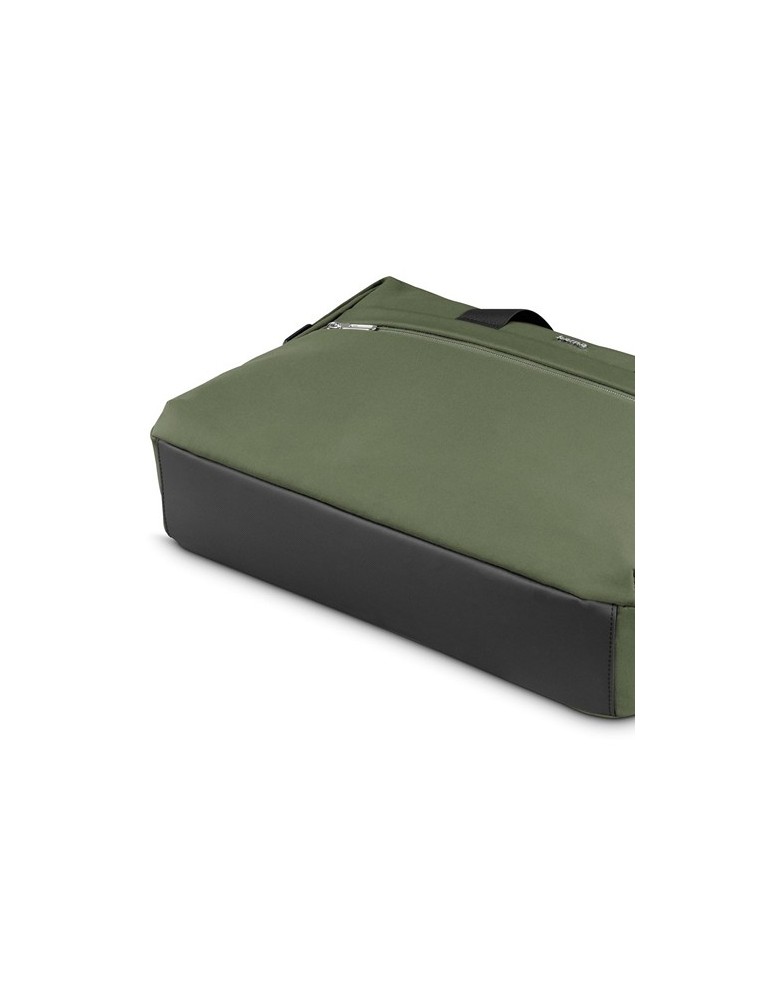 Sac pour ordinateur portable 15,6"-16,2" Hama Ultimate