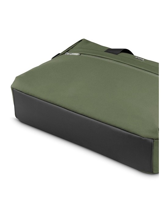 Sac pour ordinateur portable 15,6"-16,2" Hama Ultimate