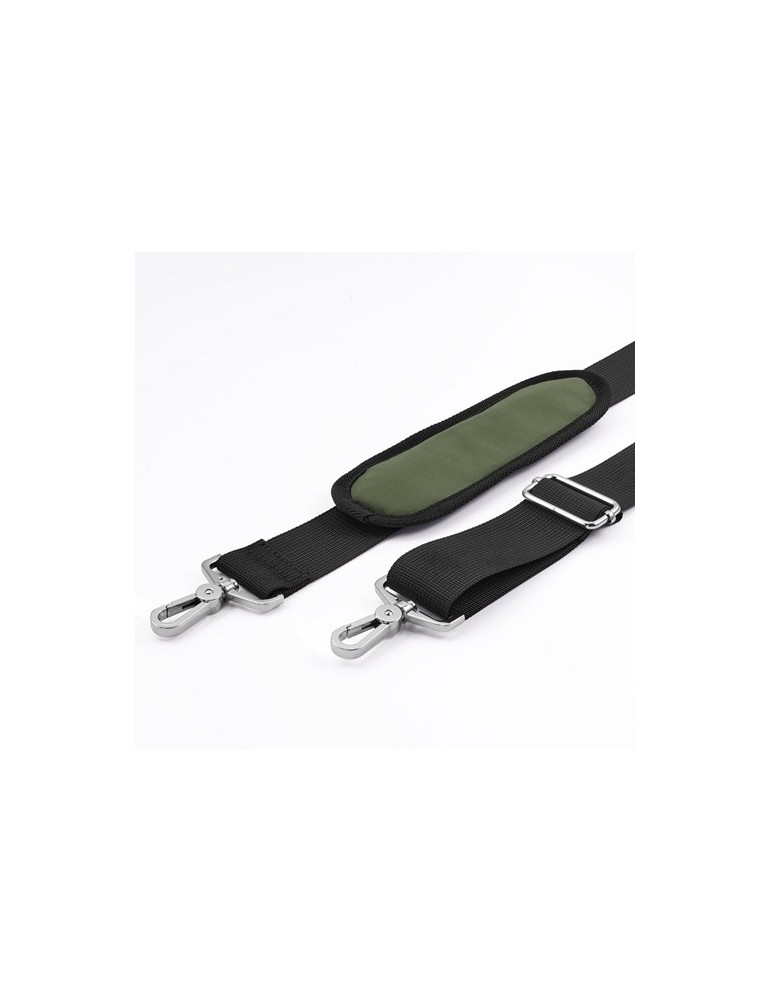 Sac pour ordinateur portable 15,6"-16,2" Hama Ultimate
