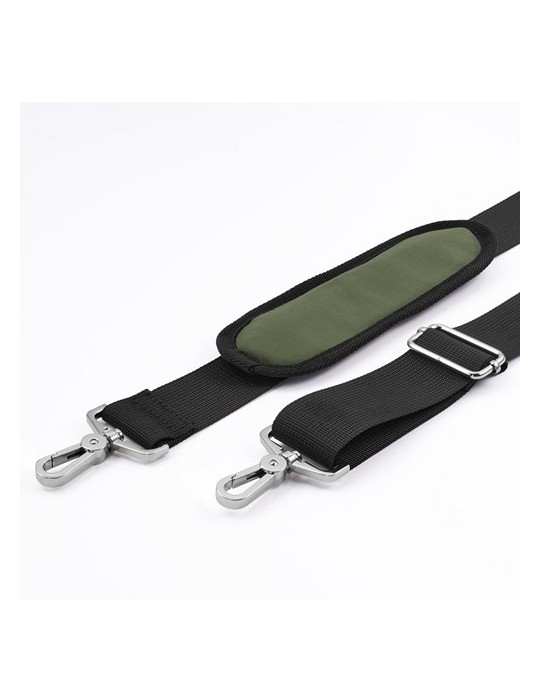 Sac pour ordinateur portable 15,6"-16,2" Hama Ultimate