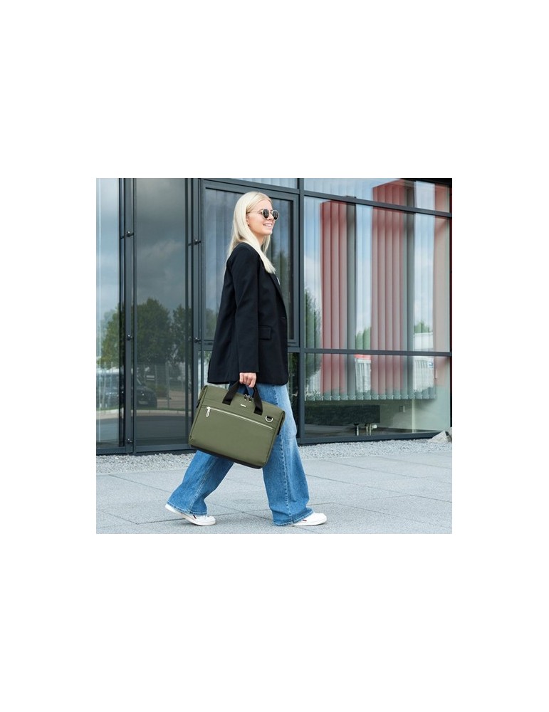 Sac pour ordinateur portable 15,6"-16,2" Hama Ultimate