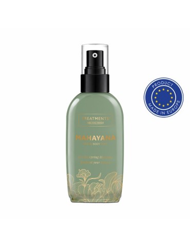 Brume pour le corps et le linge TREATMENTS 2