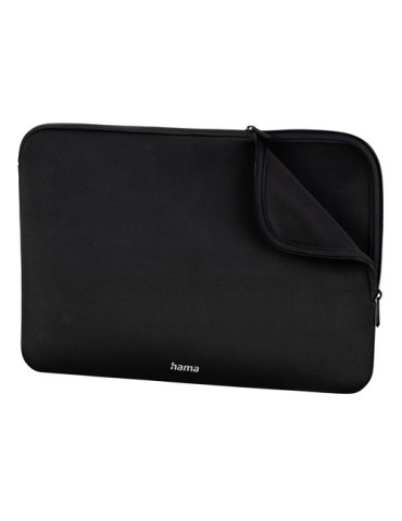 Housse pour ordinateur portable 15,6" Hama Neoprene