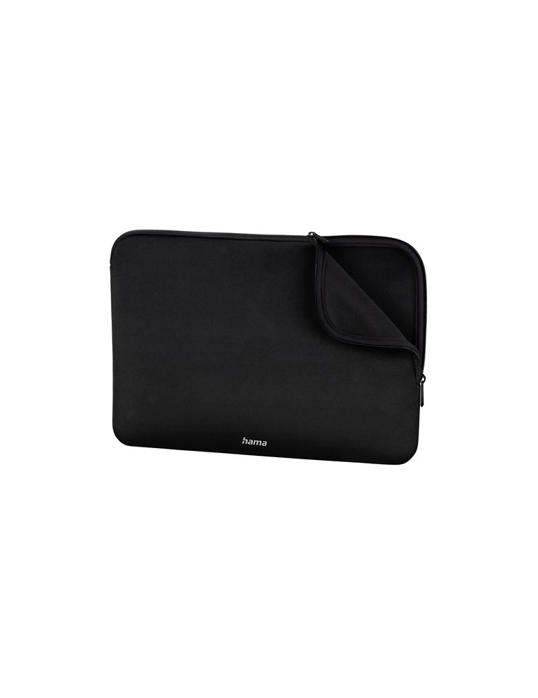 Housse pour ordinateur portable 15,6" Hama Neoprene