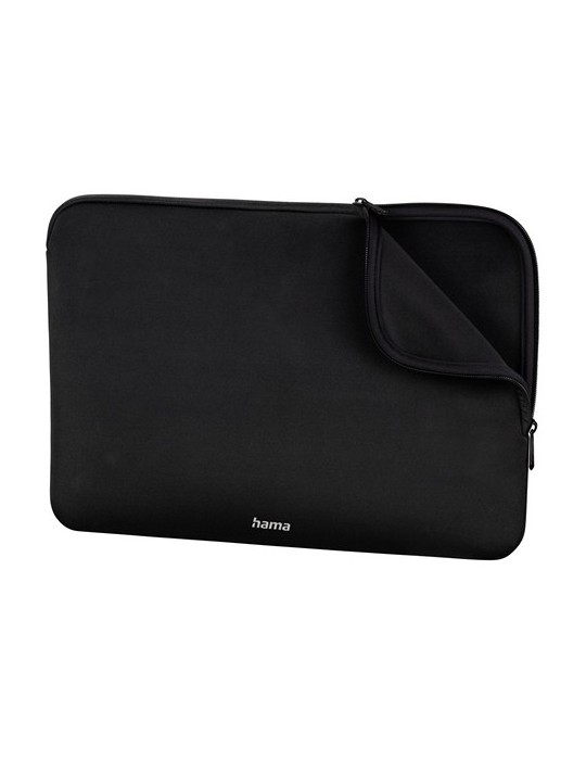 Housse pour ordinateur portable 15,6" Hama Neoprene