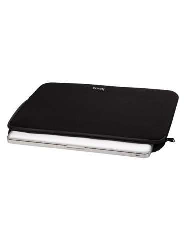Housse pour ordinateur portable 15,6" Hama Neoprene 2