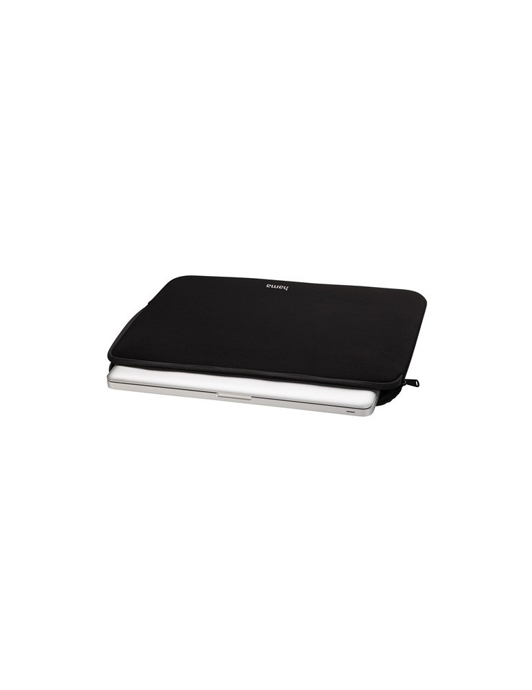 Housse pour ordinateur portable 15,6" Hama Neoprene