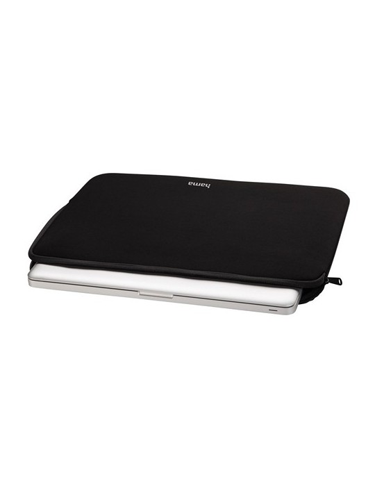 Housse pour ordinateur portable 15,6" Hama Neoprene