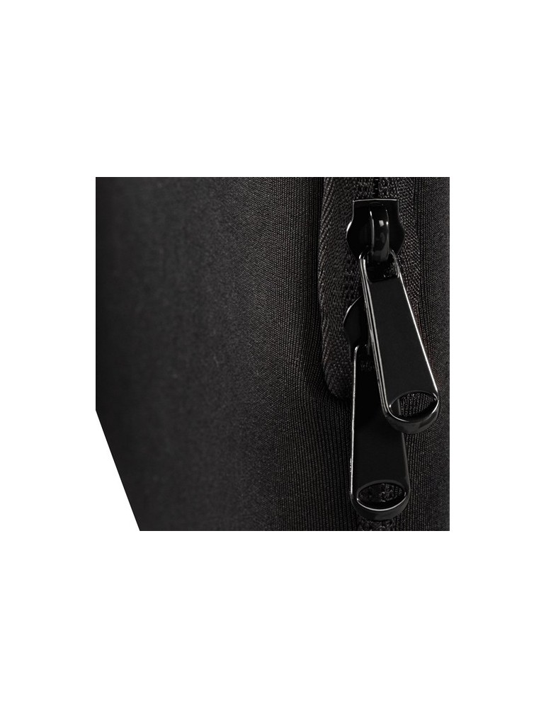 Housse pour ordinateur portable 15,6" Hama Neoprene