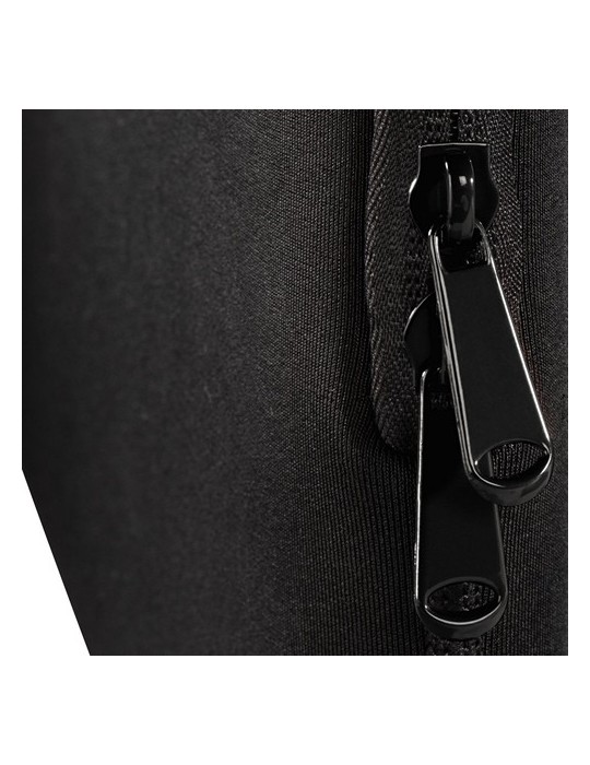 Housse pour ordinateur portable 15,6" Hama Neoprene
