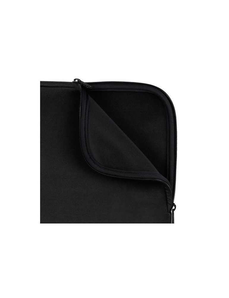 Housse pour ordinateur portable 15,6" Hama Neoprene