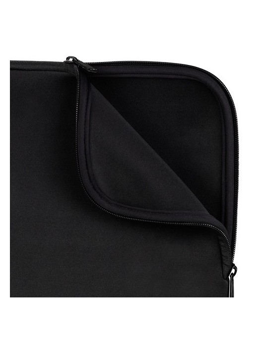 Housse pour ordinateur portable 15,6" Hama Neoprene