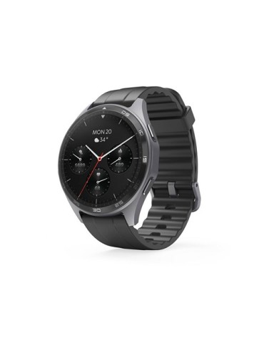 Montre connectée Hama Smartwatch 7010