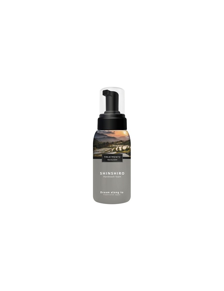 Coffret de cosmétiques Medium TREATMENTS